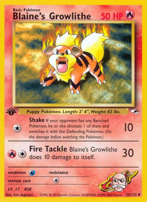 35-blainesgrowlithe