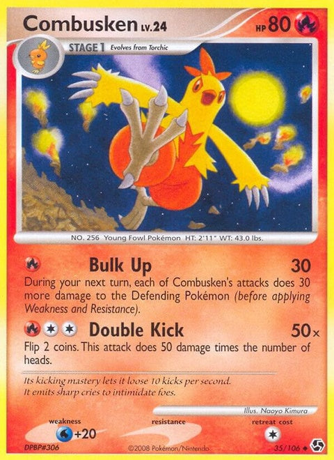 35-combusken