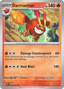 35-darmanitan