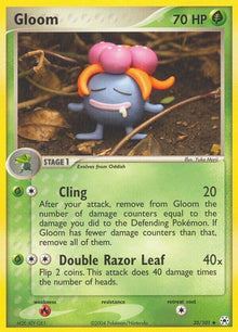 35-gloom