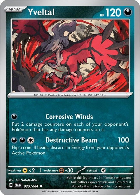 35-yveltal