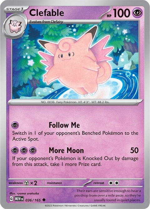 36-clefable