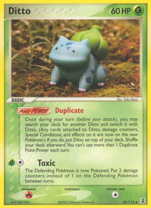 36-ditto-bulbasaur
