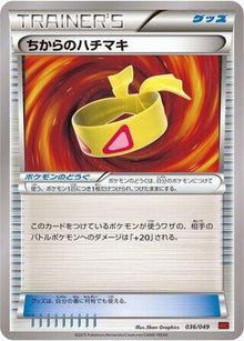36-muscleband