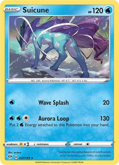 37-suicune