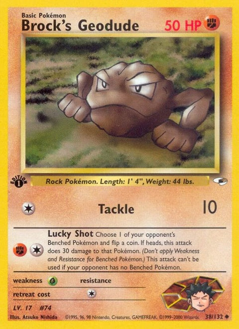 38-brocksgeodude