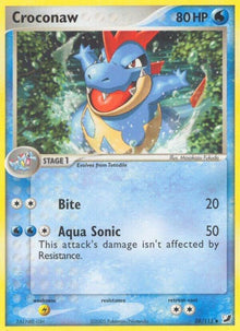 38-croconaw