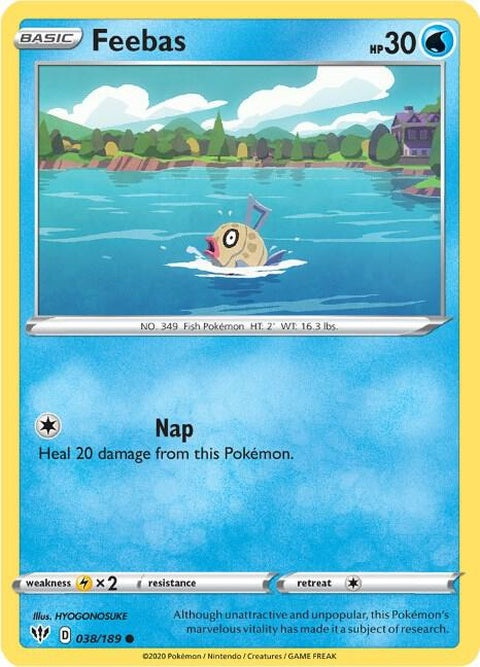 38-feebas
