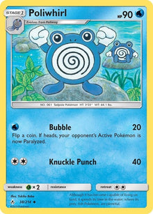 38-poliwhirl