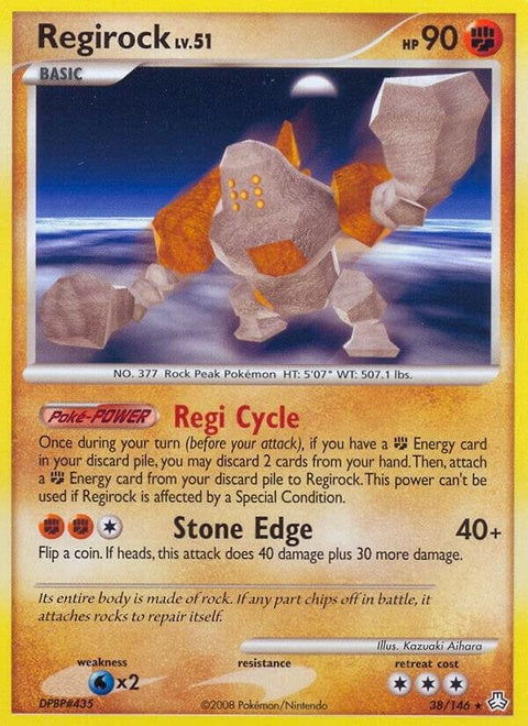 38-regirock