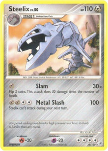 38-steelix
