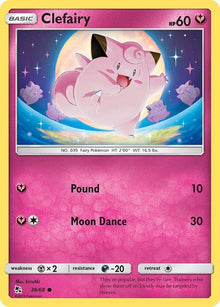39-clefairy