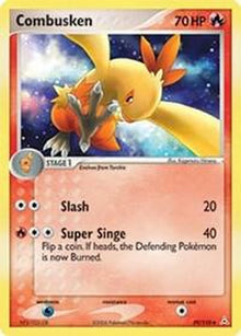 39-combusken