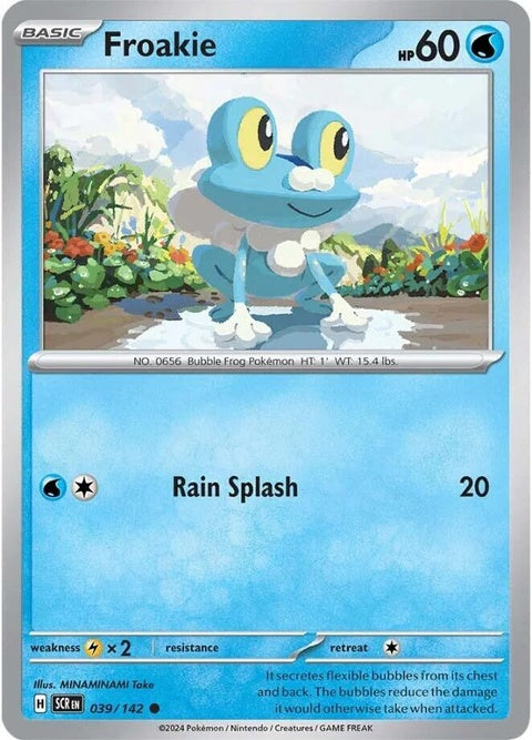 39-froakie