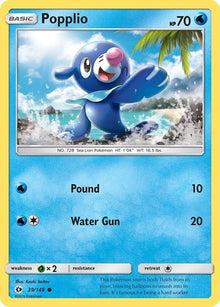 39-popplio