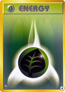 4-basicgrassenergy