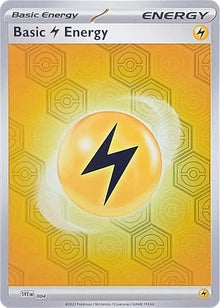 4-basiclightningenergy