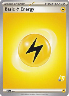 4-basiclightningenergy
