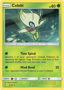 4-celebi