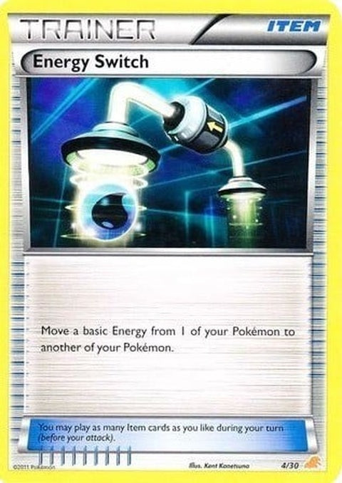 4-energyswitch-excadrill