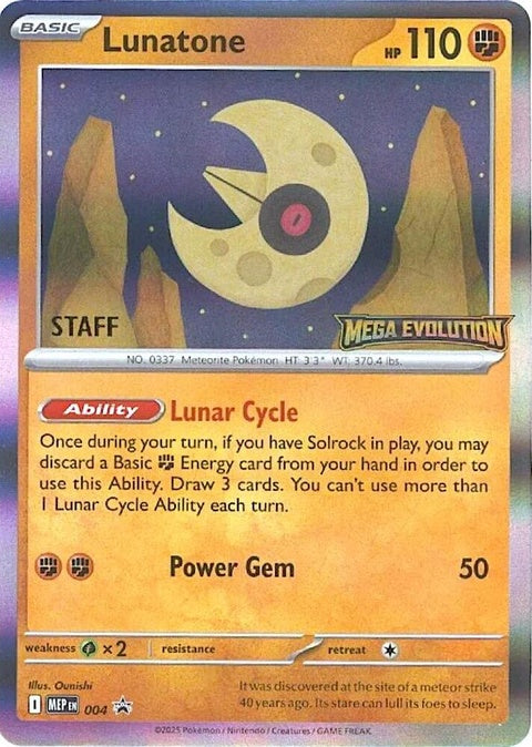 4-lunatone-staff
