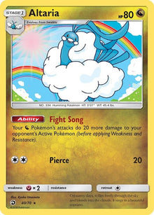 40-altaria