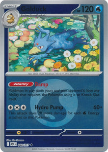 40-golduck-energysymbolpattern