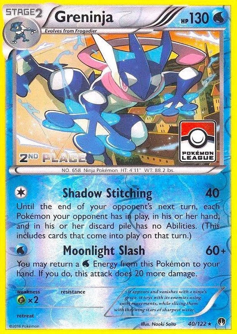 40-greninja-league