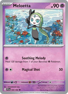 40-meloetta