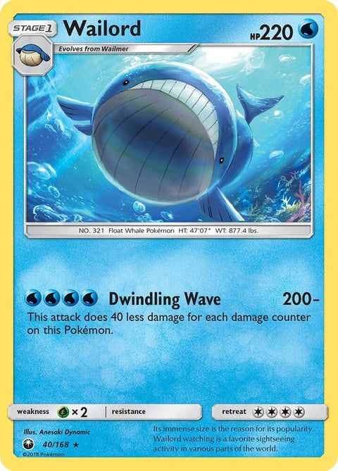 40-wailord
