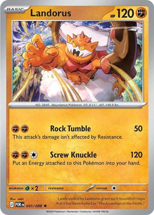 41-landorus