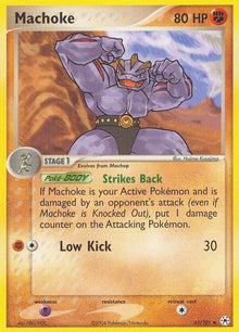41-machoke
