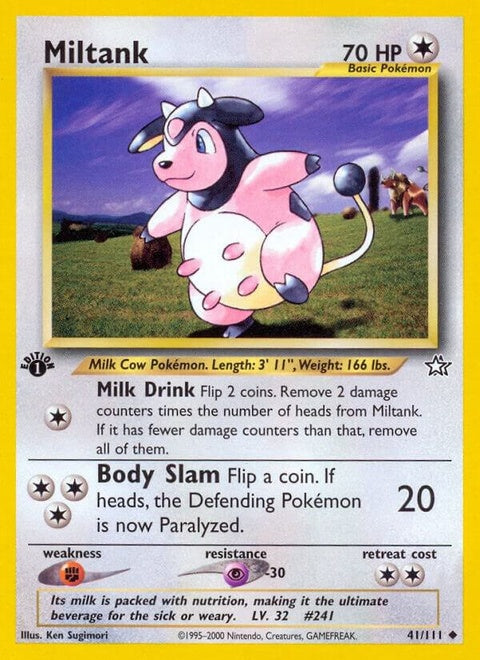 41-miltank