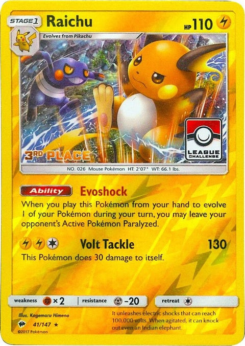 41-raichu-leaguechallenge3rdplace
