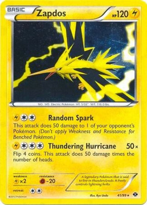 41-zapdos-nextdestinies