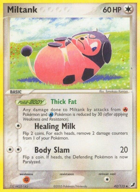 42-miltank