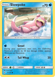42-slowpoke