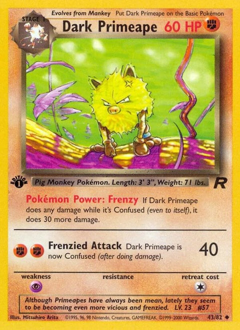 43-darkprimeape