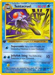 44-tentacruel