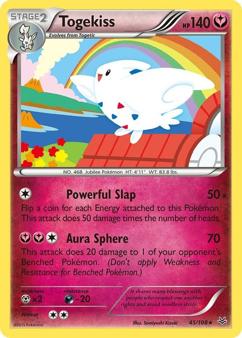 45-togekiss