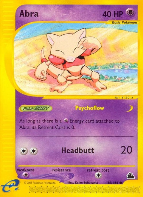 46-abra