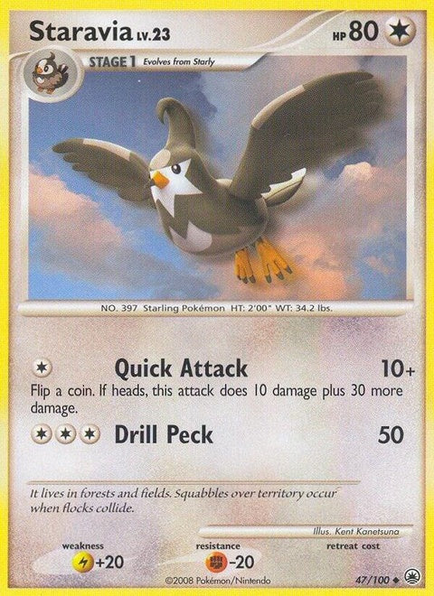 47-staravia