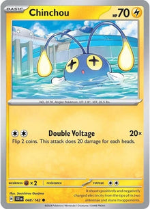48-chinchou