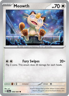 48-meowth