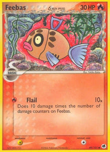 49-feebas-deltaspecies