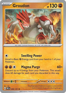 49-groudon