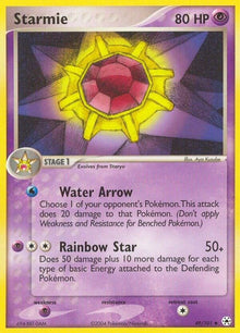 49-starmie