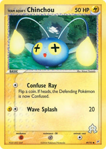 49-teamaquaschinchou