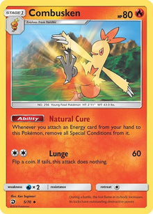 5-combusken
