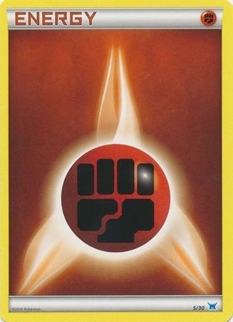 5-fightingenergy